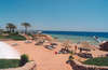 Creative Grand Sharm Resort 